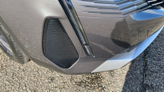 Peugeot 3008 1.5 BlueHDi Allure Premium 5dr EAT8 Diesel Estate